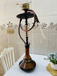 للبيع • ديكور منزلي • متفرقات