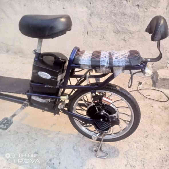 للبيع شرط النظافه شرط الشغل الاتصال على الرقم *********** بي واتساب
