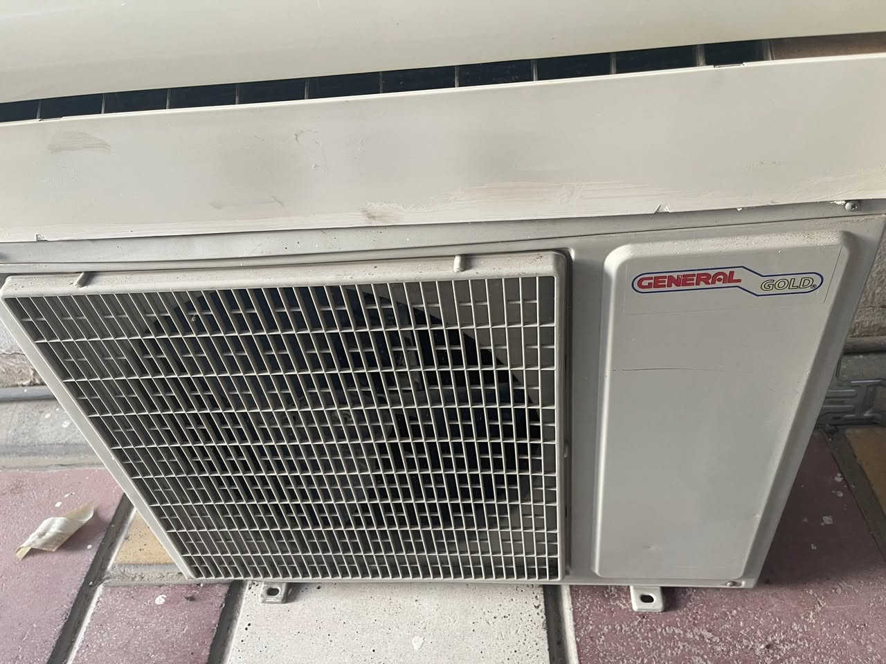 السلام عليكم للبيع سبّلت ابو طن جنرال باب لأول كامل جيب وشد شرط ضمان مكاني بغداد حي جهاد سعره ١٧٥ ألف رقمي ***********
