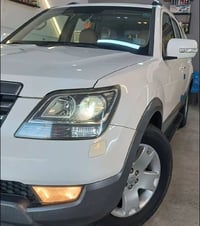 موهافي خليجي • ٢٠١٣ • كفاله عامه