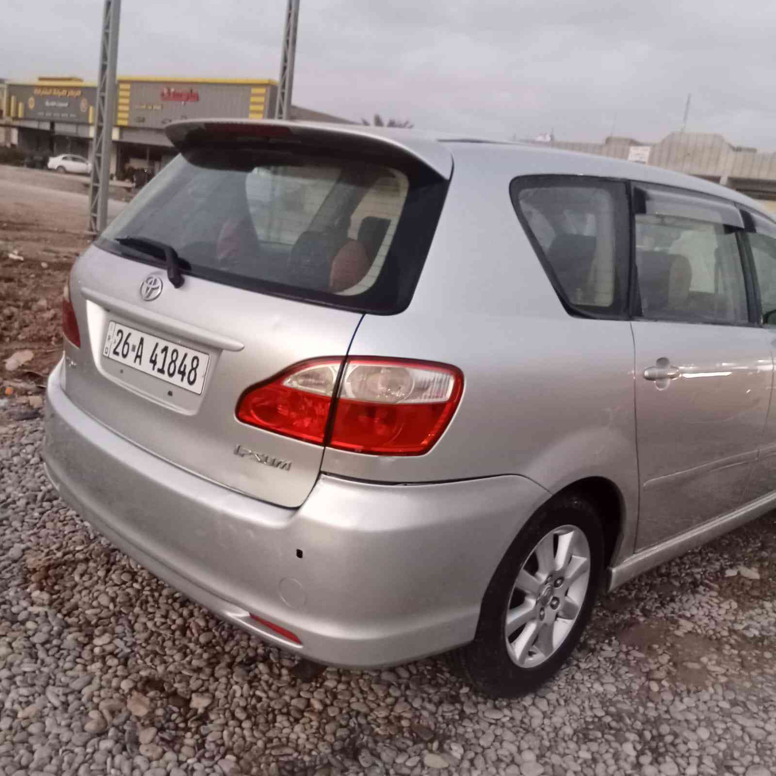 السلام عليكم تويوتا ابصم كريستال سبعه راكب موديل 2012بسمي رقم صلاح السعر 115 هذاالرقم***********
