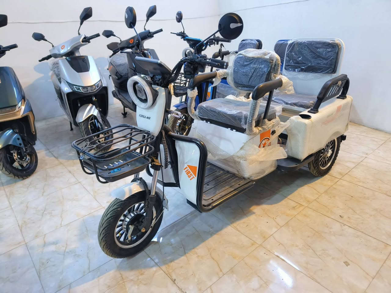 بالتقسيط المريح بدون مقدمه. للإستفسار. خاص. او. ***********. ***********. ابو روان.
