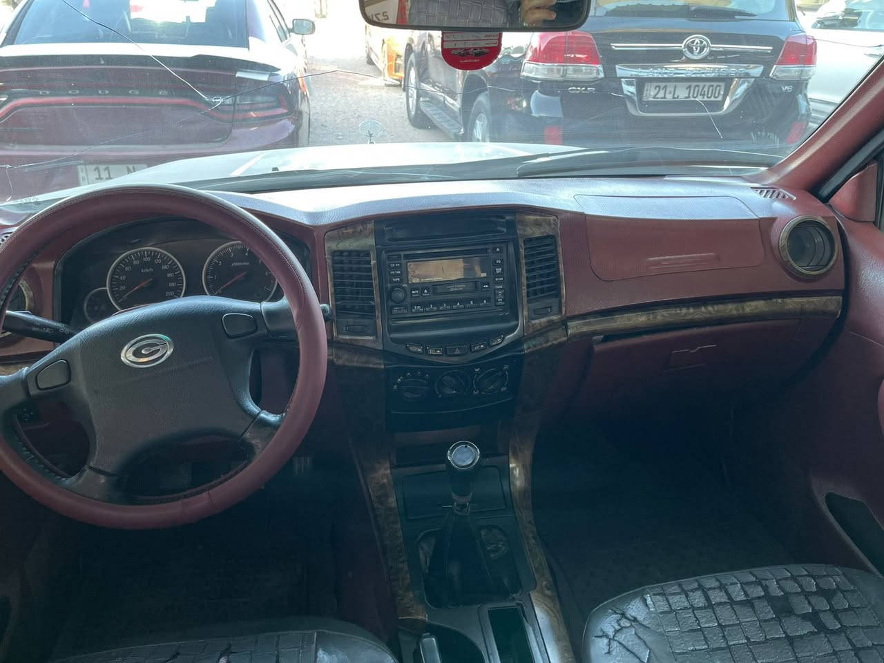 بيكم كنوه ٢٠١٢ محرك بخاخ رقم بغداد الماني تحويل مباشرً. بيه صبغ يم بك لايت رش بسيط مكينه كيرًصدرً جاهزه السياره ***********٤ العنوان الانبارًفلوجه. صقلاويه
