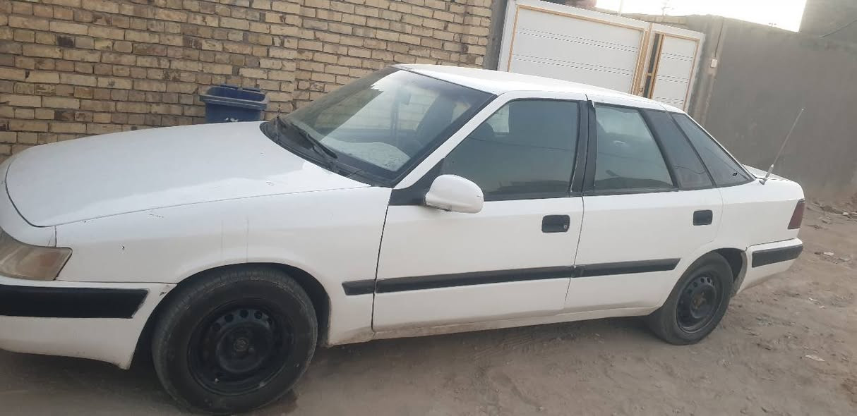 سلام عليكم اسبرو مفتوح كير عادي رقم بابل سنويه نافذه سعر ٢٧ وبيها مجال مستعجل لضروف الاستفسار ع رقم ***********
