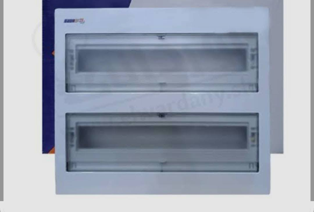 تتوفر جمله ومفرد
***********
