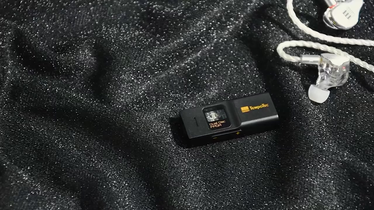 متوفر قطعه تخص الصوتيات بهل جمال أدفع سعر زين واخذها


**إذا كنت صاحب هذا الإعلان وتريد حذفه لأي سبب، رجاءا أرسل رسالة إلى الدعم الفني**