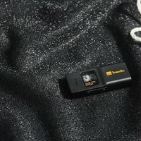 قطعة صوتيات • متوفر • للبيع