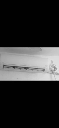 توسوت • سبلت • طن ونص