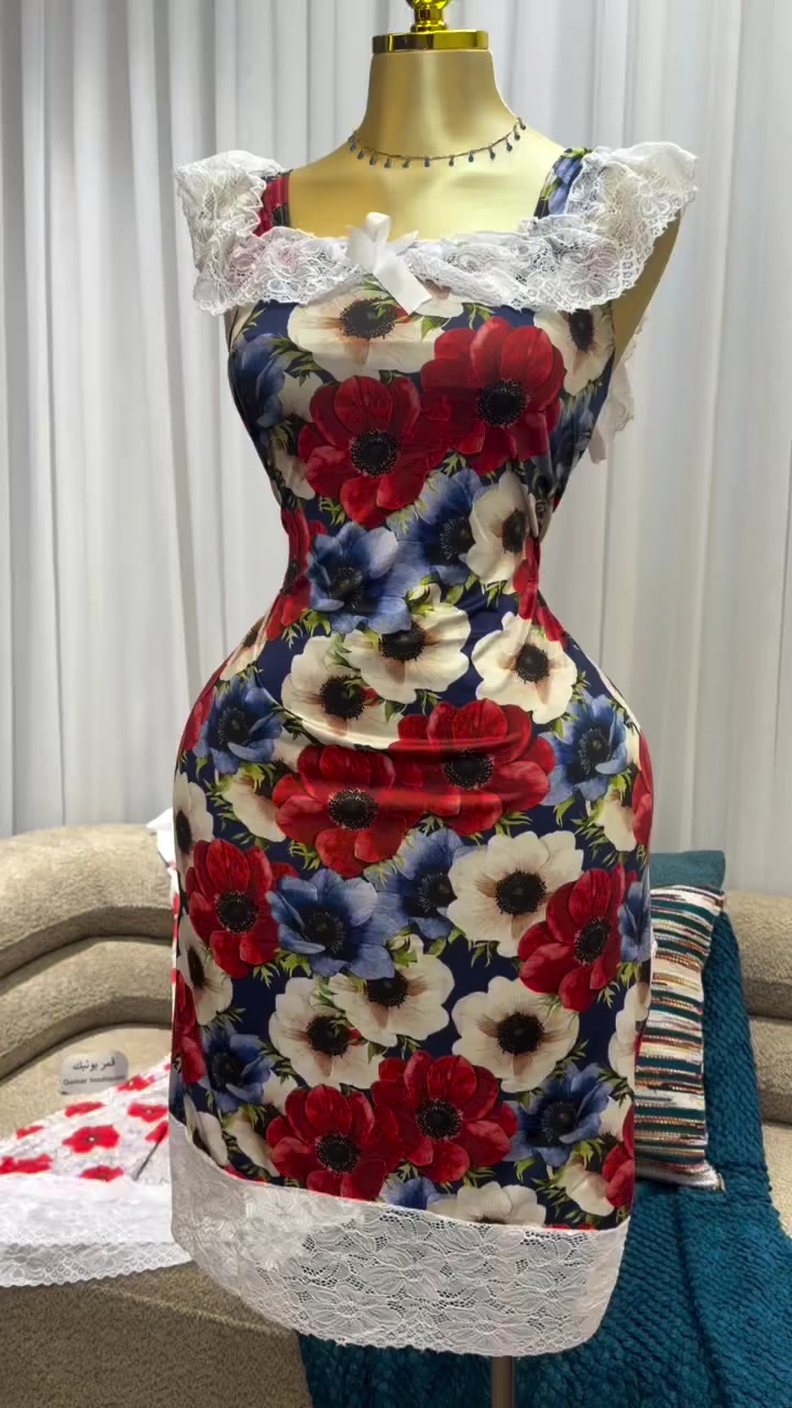 بسم الله توكلنا على الله🤍
الأناقة والجمال يمنا وبس 
اقوي كولكشن صيف 2026

🔥 جملة السيف للألبسةالداخليه 🔥

شلحه نسائي زبده😍 درجه اولى 🔥

👆👆
#ترند_الموسم  

بضاعتنا مضمونه ♥️

ثقتكم سر نجاحنا واستمرارنا✅

اقل طلب نص   درزن


**إذا كنت صاحب هذا الإعلان وتريد حذفه لأي سبب، رجاءا أرسل رسالة إلى الدعم الفني**