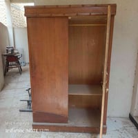 كاونتر • بابين • يم المستشفى التركي