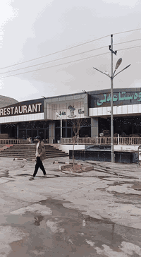 سلام عليكم البيع كيا بستا مكينه 3000 بلصندوق كير بريجو تخم تاير ويل كب مسكر كشنات  بطاين مال حاويه سياره مال جناي درع امامي خلفي جدد سياره عل اخر حبايه تدفئه شغاله كهربايت شغاله كلهن سياره عدنه من شركه حتى كتلوك مالهه موجود ***********
