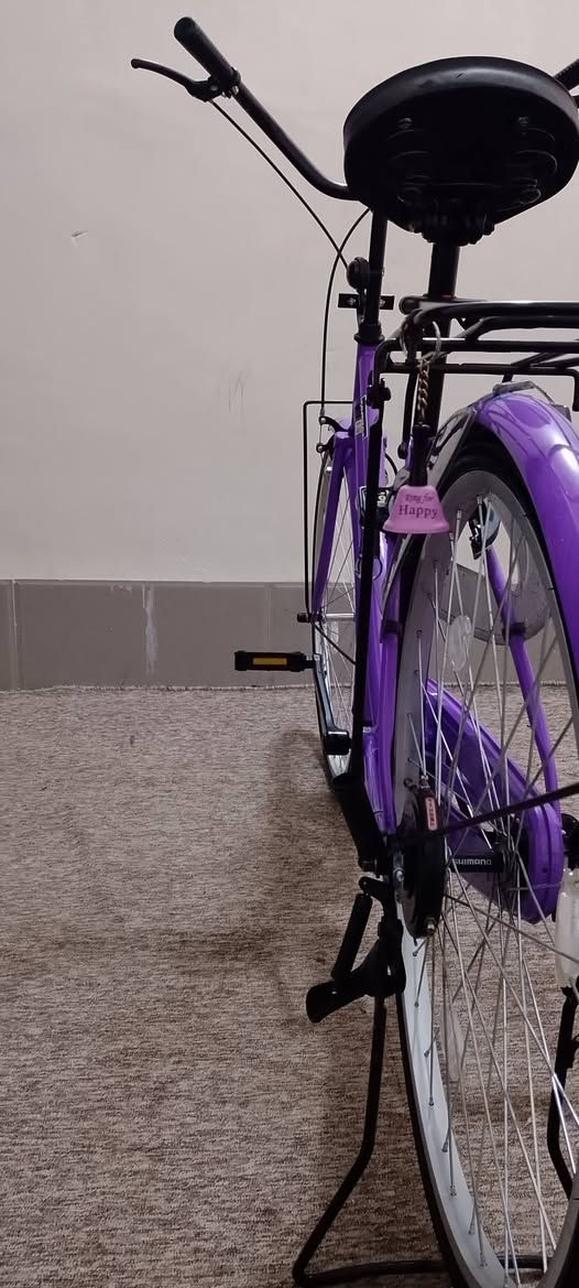 *السلام عليكم...!  ( 🫲 )
*باسكل للبيع وليس مراوس...! ( 🚲 )
*السعر 145 وبي مجال قليل...! ( 💴 )
*المكان نجف...! ( 🖼 )
*شركة سانتوس...! ( 🆘 )
*مديل 22...! ( 2⃣2⃣ )
*لموشراي لا يتعبني...! 
*الرقم ***********
