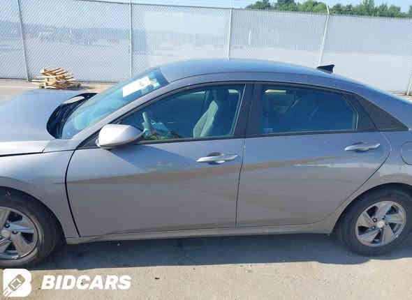 السعر : 115$ مصلح واصل ميناء
النترا موديل 2024 

٭ الحادث موضح بالصور

اتصال او واتساب :

 • احمد الطاهر    ***********
                  wa.me/9647809419963     الواتساب

٭ كروب واتساب نشر السيارات
https://chat.whatsapp.com/KwBNbiK6JnI5O7CHHZGJAa?mode=wwt
