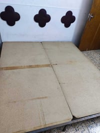 جرباية صغيرة • جرباية كبيرة • الميز