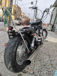 شادو سلشر • نظيفه • اوراق