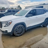 تيرين ٢٠٢٤ • شحن اربيل • ضرر بالصور