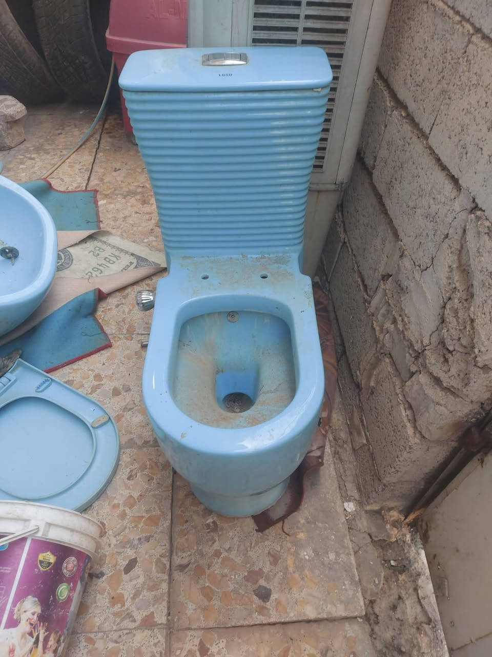 البيع 60 بيه مجال


**إذا كنت صاحب هذا الإعلان وتريد حذفه لأي سبب، رجاءا أرسل رسالة إلى الدعم الفني**