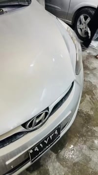 سەرەتابەناویخوا هۆندای دەمار ٢٠١٢بڕاوەیدوبەی کامل مەسرەفە بۆخایسو شت م...