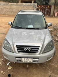 تيكو • ٢٠١١ • بدل تاكسي