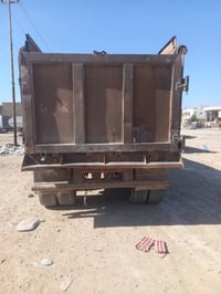 عربانه • عربانة حديد • عربانه دناكير • عربانه مربع • عربانة للبيع