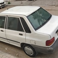 سايبا ٢٠١١ رقم نجف مميز للبيع ٣٥ وبيها مجال 07808146430