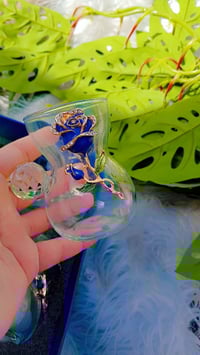 قطع نادرة • ديكور مميز • ستايل فريد