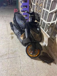 سكنس • بابل • سده الهنديه