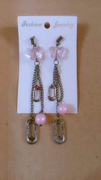 اكسسوارات شي ان للحجز واتساب 07726606599