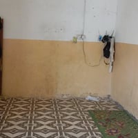 بيت • حي فنانين • ٢٠٠م
