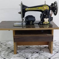 مكاين خياطه • شغل نظافه • ناحيه سرقلعه