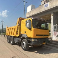 ماشاءالله تبارك الله  شتی شازو دانسخە بەشەرت🥶💀🔥  مواسەفات💀📦 مۆدێل:2000...