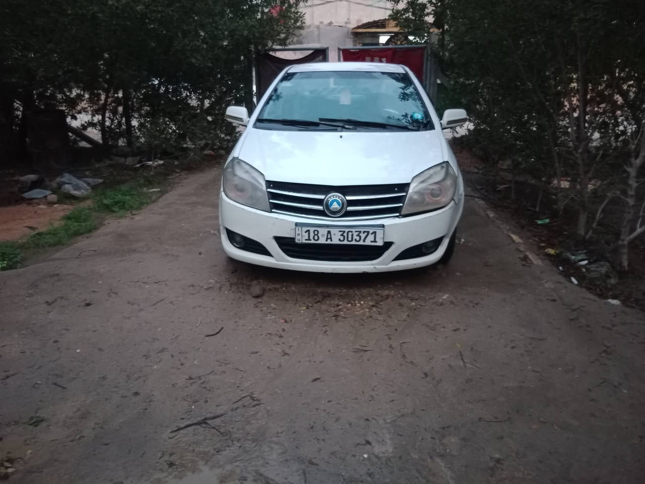 سياره ام كي 2013 رقم بابل السنويه ما ساقطه او مراوس او مخابر مخابر


**إذا كنت صاحب هذا الإعلان وتريد حذفه لأي سبب، رجاءا أرسل رسالة إلى الدعم الفني**