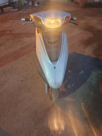 بريز لايت عالي دراجه بلاديه ختم واحد كابريتر بلاديه سلف هندر سغال كهرب...