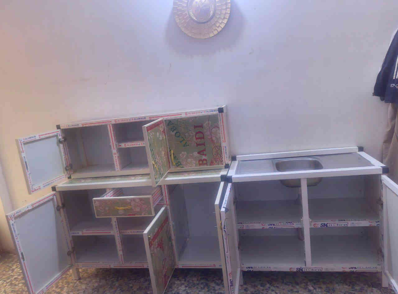 ***********.. الأرقام بيهة وتساب مكان بغداد أم الكبر قرب مطعم ركن سوري
