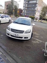 كريت ويل • ٢٠١١ • بدون حادث