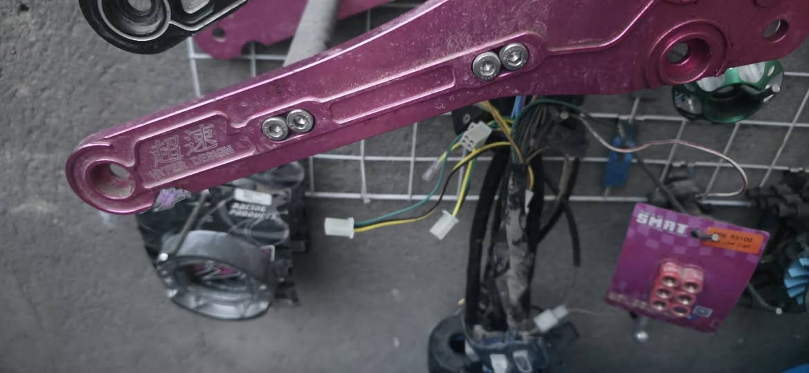 السلام عليكم حبايب نواعم ماكس شتريد راسني مكاني ميسان مغربة توصيل موجود ***********
