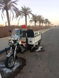 ستوته مرقمه للبيع 07727273220