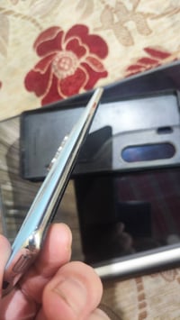كامون 40 برو 5G • مستخدم لوك • 256 رام 8+5