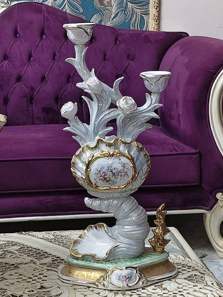 ‎جروب بورسلين كابديمونت ايطالي من افخر انواع البورسلين‎ الجيزة, مصر


**إذا كنت صاحب هذا الإعلان وتريد حذفه لأي سبب، رجاءا أرسل رسالة إلى الدعم الفني**