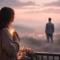 شد المنطقة الحساسة • د. لميس النائب • ديالى دلي عباس