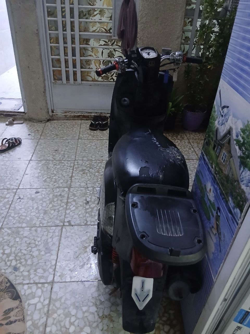 بوليس كابريته محرك بلادي ما مفتوح جيب فيتر و تعال سعر ب 500 و بيها مجال قليل مكان البلديات استفسار *********** واتساب
