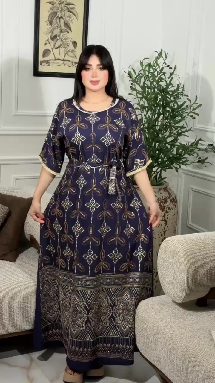 دراعة بلكه خاميه كويتي  خامة  درجة اولى
القياسات L XL 2XL 3XL
اقل طلب درزن

https://t.me/marayim_brand


**إذا كنت صاحب هذا الإعلان وتريد حذفه لأي سبب، رجاءا أرسل رسالة إلى الدعم الفني**