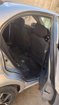 اڤيو • ٢٠٠٩ • اوتوماتيك