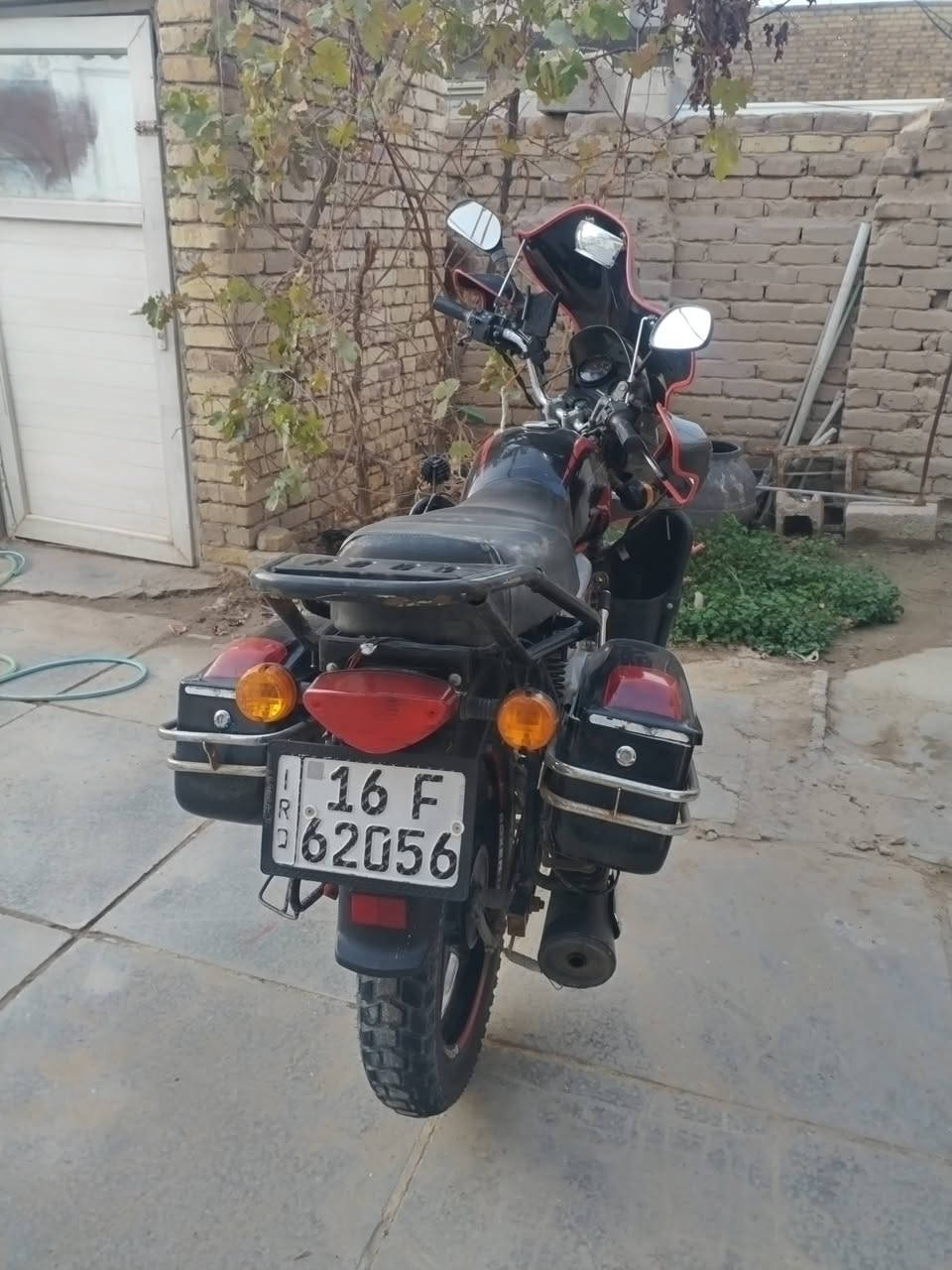 بوكسر ٢٢ رقم سنوية بأسمي مع الاكسسوارات الديوانية مركزب2مليون قفل للاستفسار ***********3
