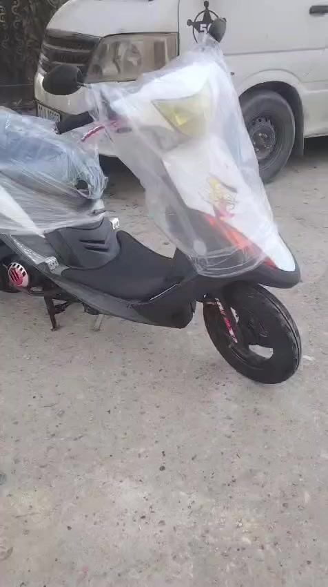 ‏دراجة للبيع مقفولة السعر خاص) ***********)واتساب 🫣
