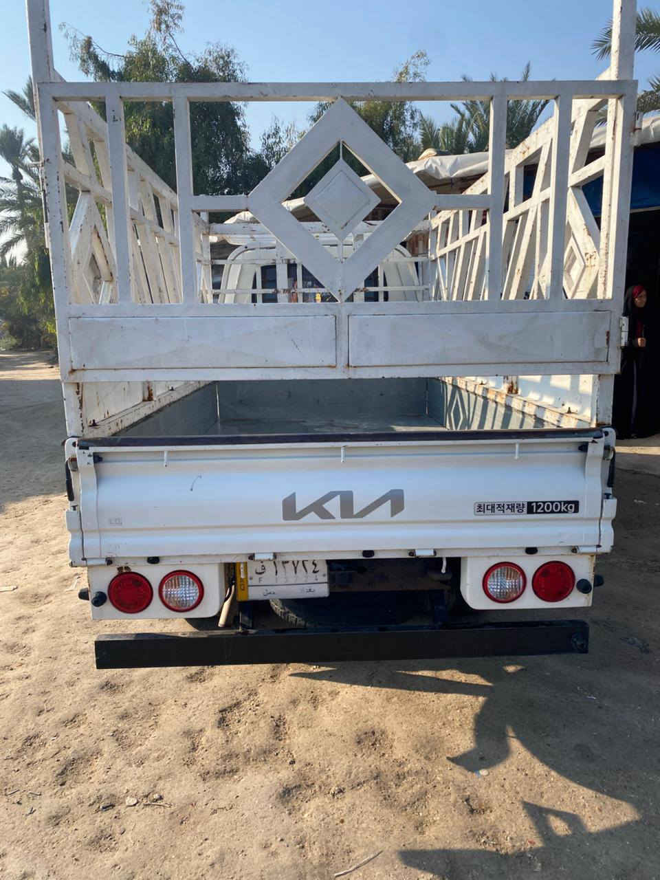 سلام عليكم سياره فحل موديل2017.  مكفوله كفاله عامه مشروع وطني تحويل مباشر السياره  للاستفسار ***********
