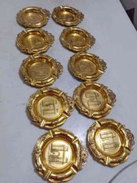 نفاضات جكاير نحاس ثقيل اصلي وقديم يوجد توصيل 07733333272 07810071000