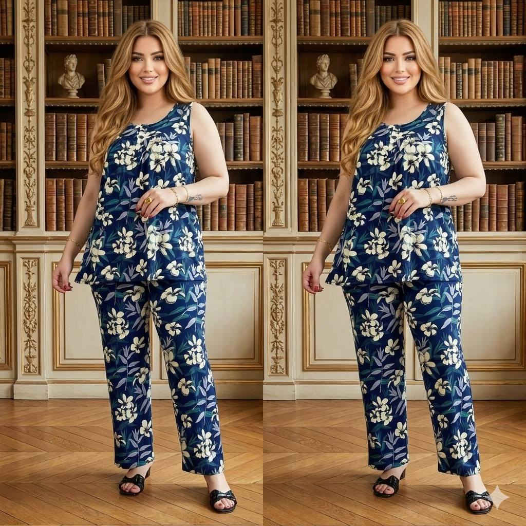 اتراك نسائي  🥰 

#الخامايه_زبده_درجه_اولى👉🏻  

القياس  xl.  Xxl

السعر . الدرزن  65   

المفرد 8


**إذا كنت صاحب هذا الإعلان وتريد حذفه لأي سبب، رجاءا أرسل رسالة إلى الدعم الفني**