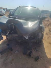 ايكو سبورت • ٢٠٢٢ • مضروبه