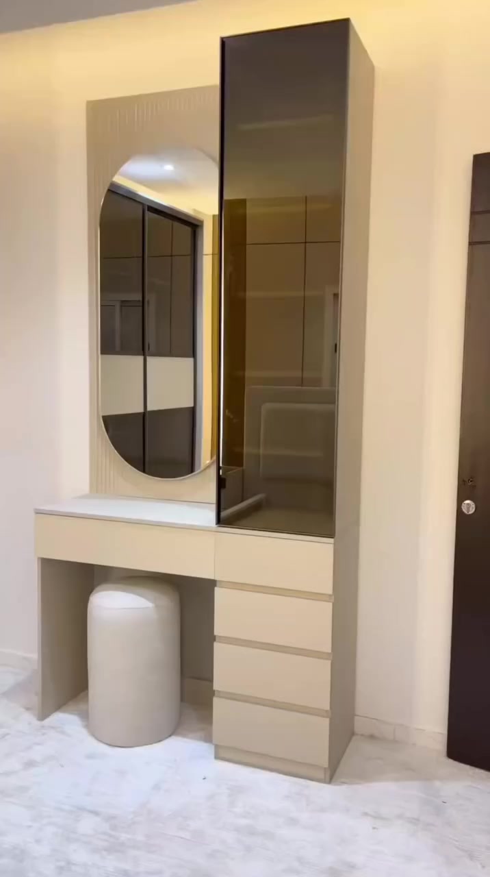 تم التسليم بنجاح "لمسة إبداع جديدة " 💯
عالم من الأناقة و الراحة بانتظاركم في #مارڤل_للمفروشات ✨
غرفة نوم تجمع بين التصميم المودرن واللمسات الفخمة💥
خزانة مرايا و تخت منجد مريح مع مساحة تخزين .
هيدروليك ، بيرو بتفاصيل مذهلة ⭐

سوريا : ريف دمشق
لأي استشارة أو استفسار يرجى التواصل على الرقم 
0959356941 

‎#مفروشات_مارڤل #Mavel
#طقم_كنب #غرف_نوم
#كورنرات #مجالس_عربية
#اكسبلور #ترند
#followforfollwback
#trend #fashioin
#مهندسين #ديكورات #مفروشات
#سوريا #دمشق #صيانة #طقم_كنب


**إذا كنت صاحب هذا الإعلان وتريد حذفه لأي سبب، رجاءا أرسل رسالة إلى الدعم الفني**